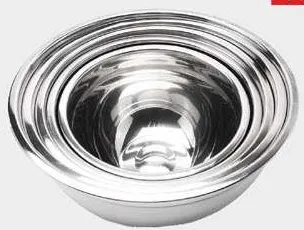 Rk Desire Bowl Set
