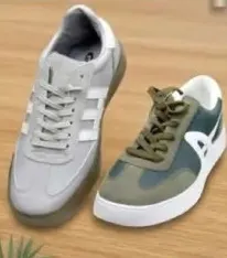 Men's Formal Shoes