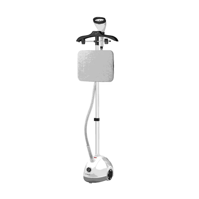 Crownline GS-44 Garment Steamr
