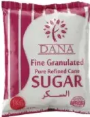 Dana Sugar