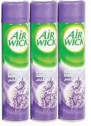 Airwick Air Freshener