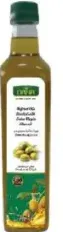 Dana Extra Virgin Olive Oil