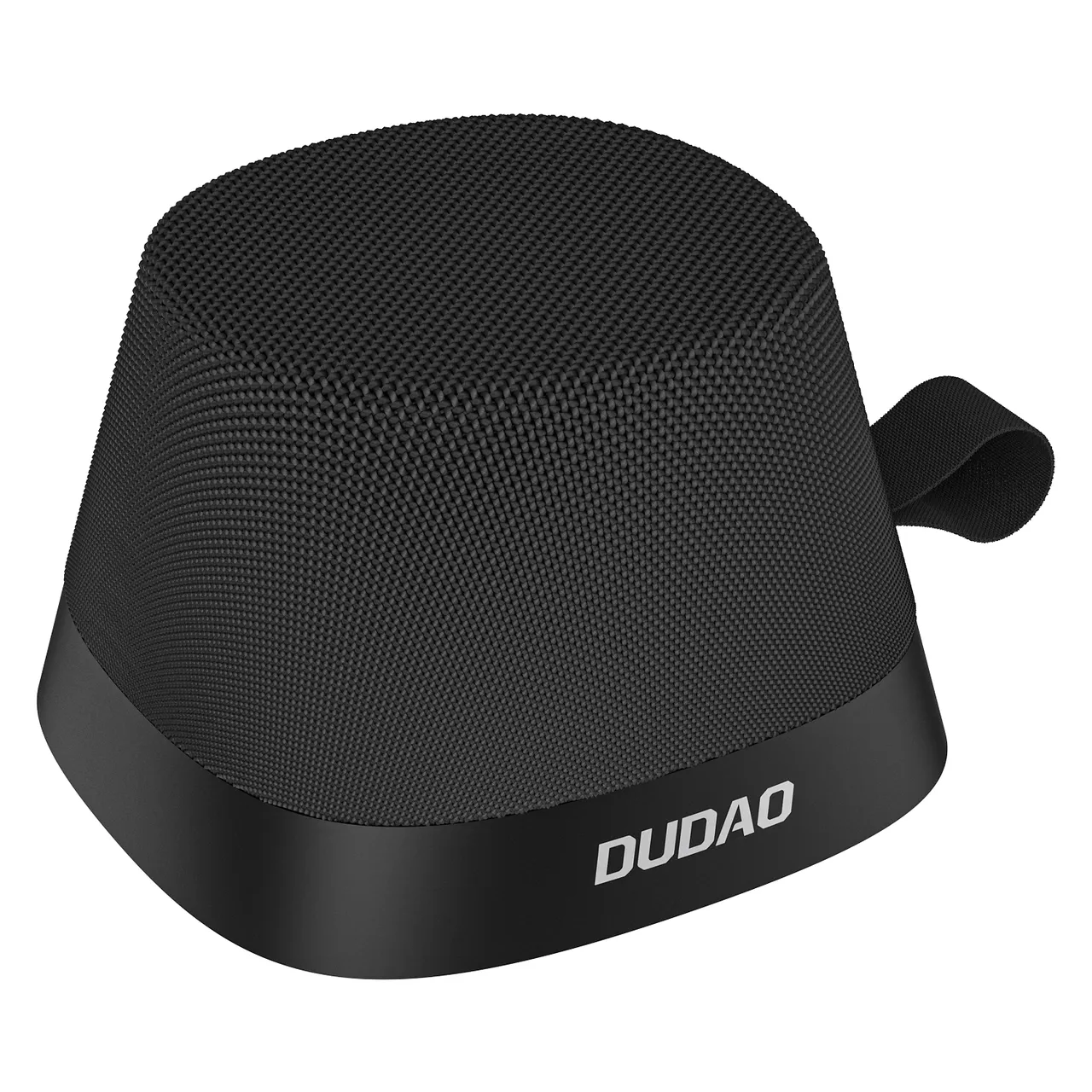Dudao مكبر صوت بلوتوث محمول دوداو