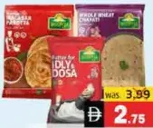 Idly Dosa Batter Mix / Idly Dosa