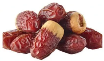 Sagai Jumbo