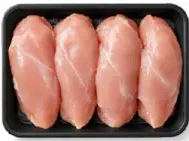 Chicken Breast