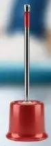 Toilet Brush