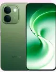 Vivo V30 Lite 8GB/128GB Green Tira