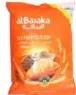 Al Baraka دقيق لجميع الأغراض كي اف ام