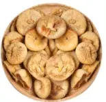 Fig Dry Normal