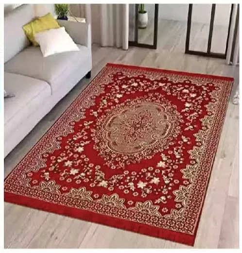 Al Shaheen سجاد سادة صيني، أنواع متنوعة