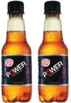 Pran Power X Energy Drink