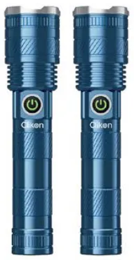 Clikon زوم إن زوم أوت