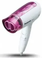 Panasonic Hair Dryer EHND21P685