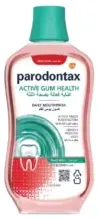 Parodontax Mouthwash