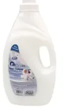 Lot Fabric Softener Ocean Randora