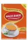 Wagh Bakri شاي واغ بكري