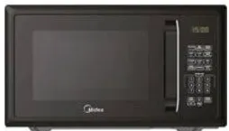 Midea Solo Microwave Oven Em142A2M1