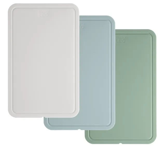 Berghoff Balance Cutting Board - 3's