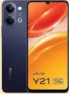 vivo Y21 4 GB/128 GB