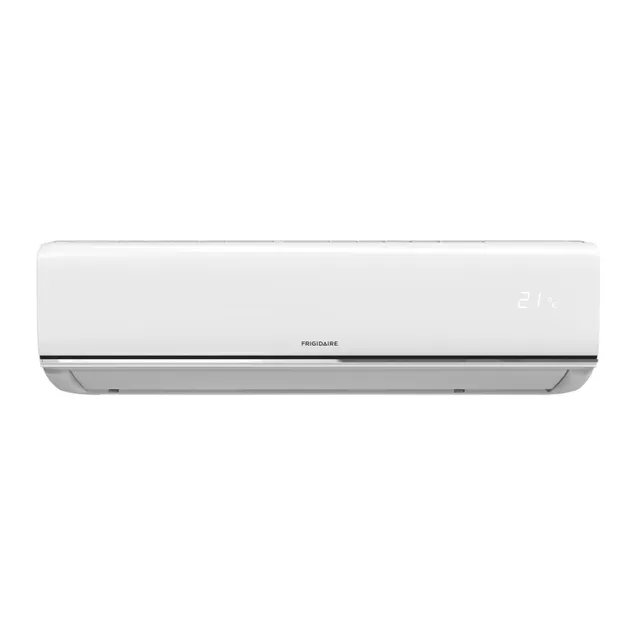 Frigidaire Split Air Conditioner, 1.5 Ton, Rotary Compressor, FSF183C3WBI