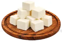 Paneer Cheese