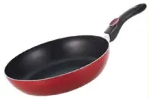 Nonstick Frypan