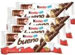 Kinder Bueno