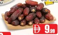 Dates Mashrooq