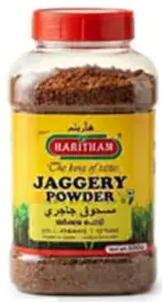 Haritham Jaggery Powder
