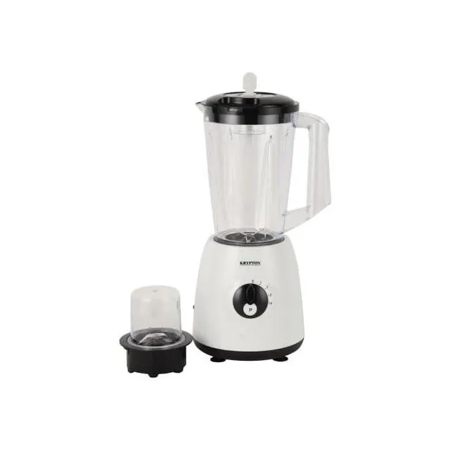 Krypton 2in1 Blender KNB6601