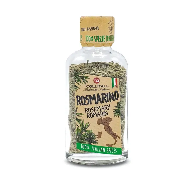 Collitali Rosemary