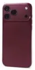 هاتف 18 PRO MINI