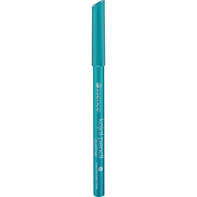 Essence Kajal Pencil No.25