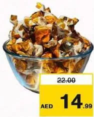 Sultan Turkish Chocolate Assorted