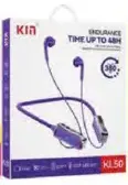Kin Neck Band KL-50