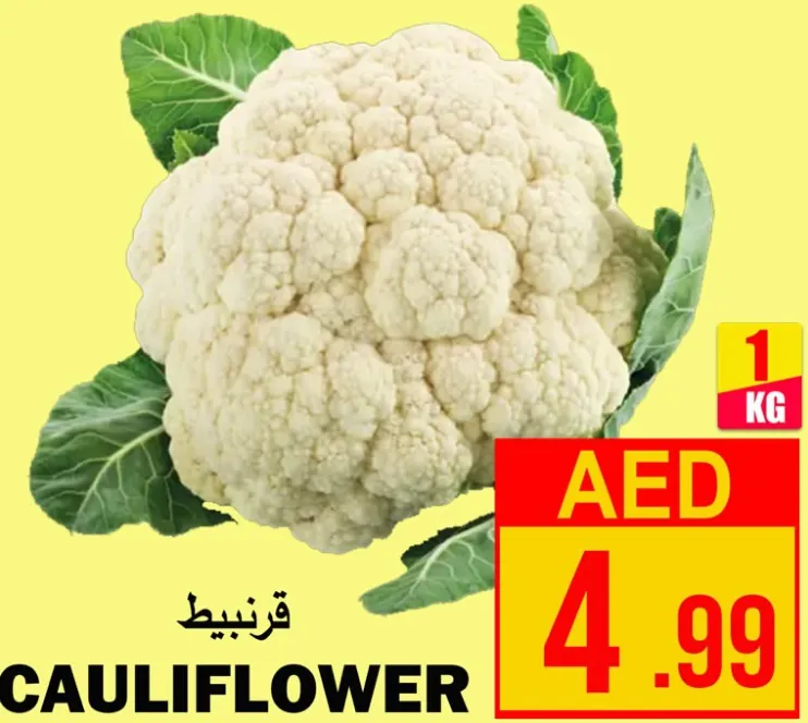 قرنبيط