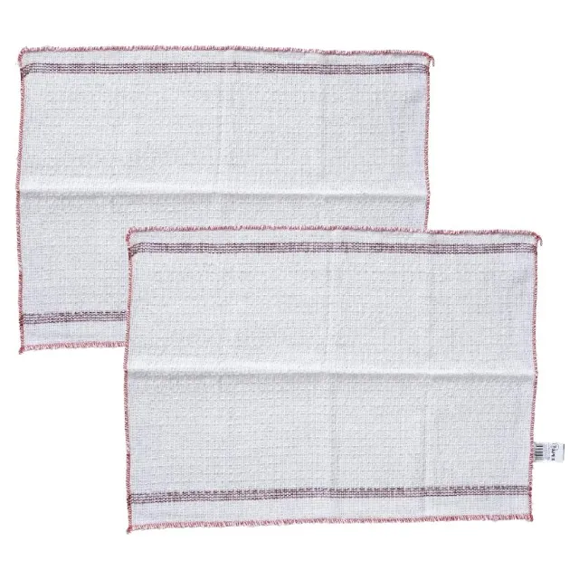 Apex Textile Floor Cloth Cotton