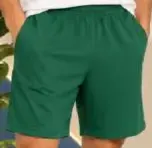 Mens Shorts
