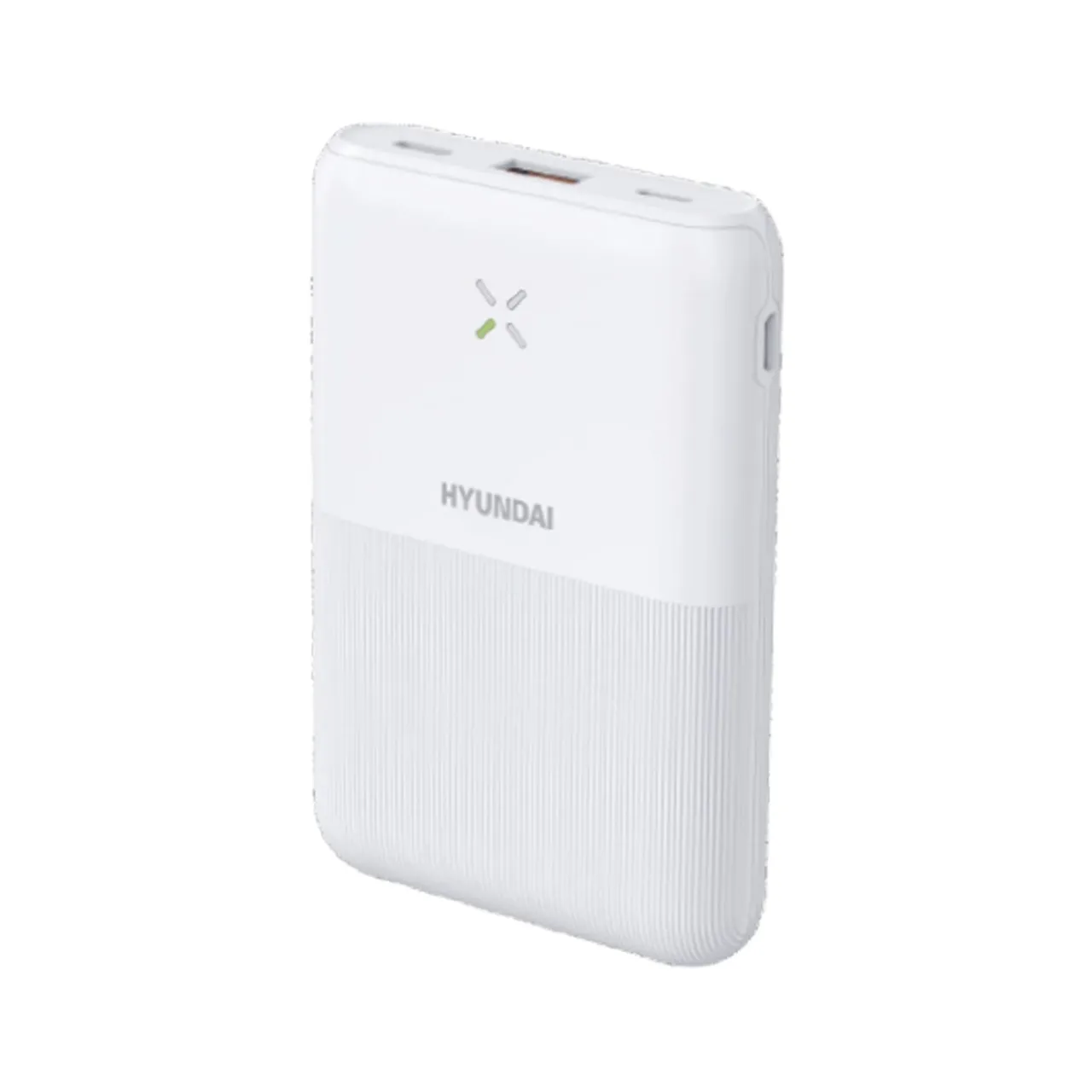 Hyundai بنك طاقة صغير 10000mAh ‏HY-P10