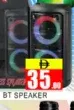 BT Speaker