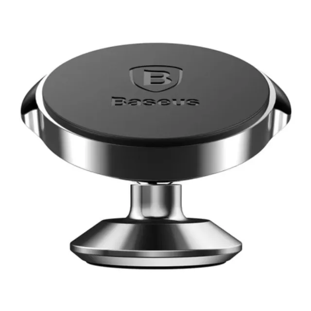 Baseus Vertical Magnetic Car Mount HOLDER-C40141