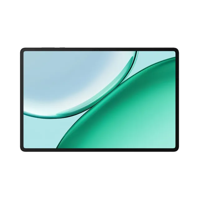 Honor Pad X8b 11 inch Wi-Fi Tablet, 4 GB RAM, 64 GB Storage, Grey