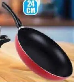 Kitchenmark مقلاة