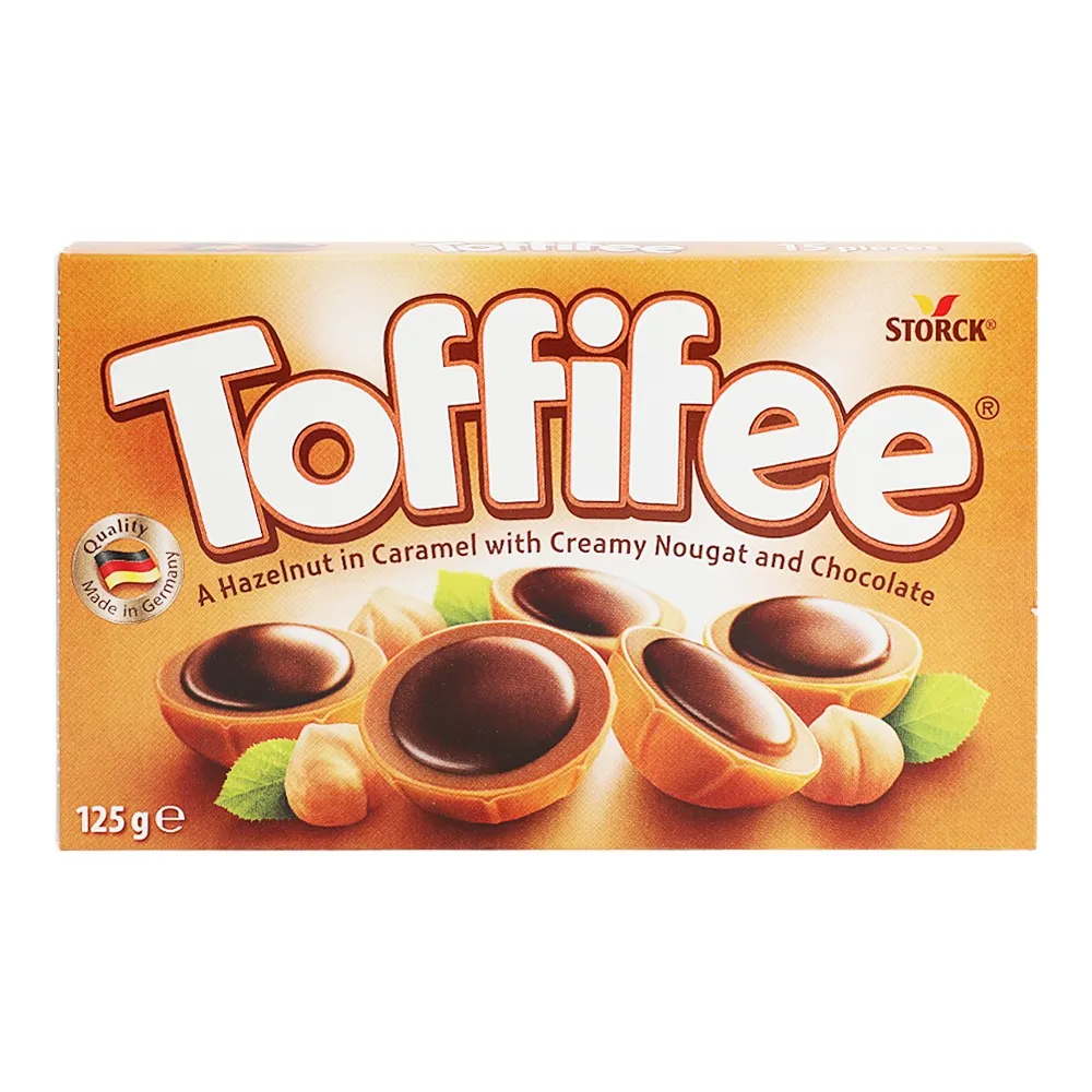 toffifee ستوك