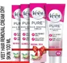 Veet كريم إزالة الشعر فيت