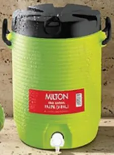 Milton Cooler KJ743