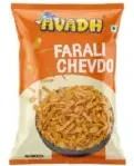 Avadh Farali Chevdo Namkeen