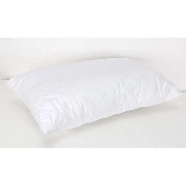 Cortigiani Tur Pillow, 50 x 70 cm