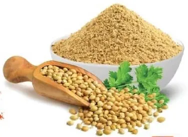 Coriander Powder
